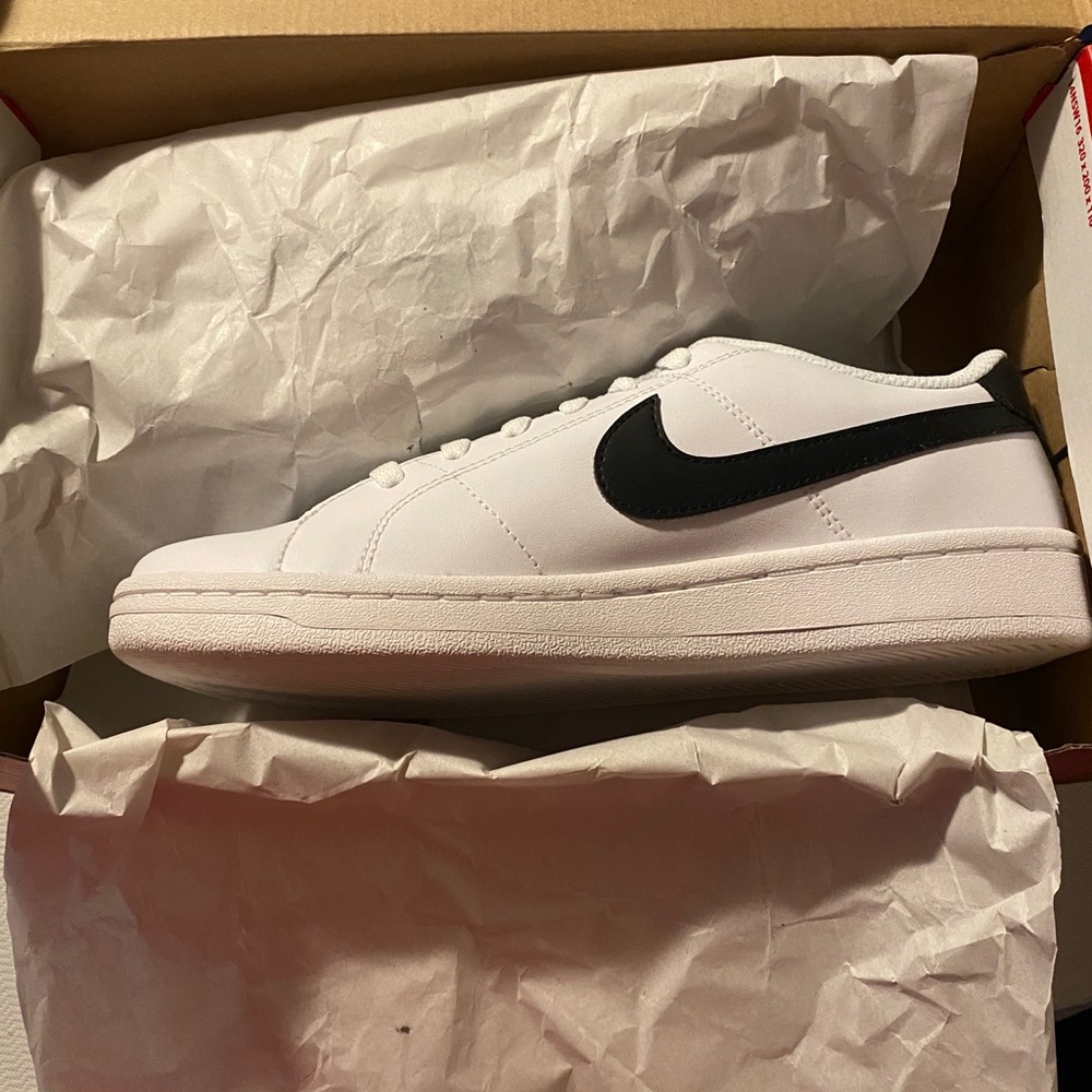 Men’s Nike